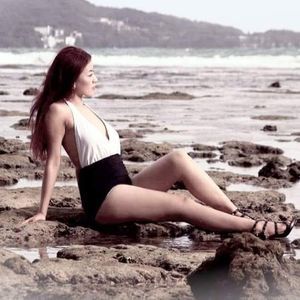 Meet your Posher, Paj